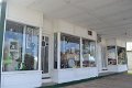 new-awning-nabiac 043